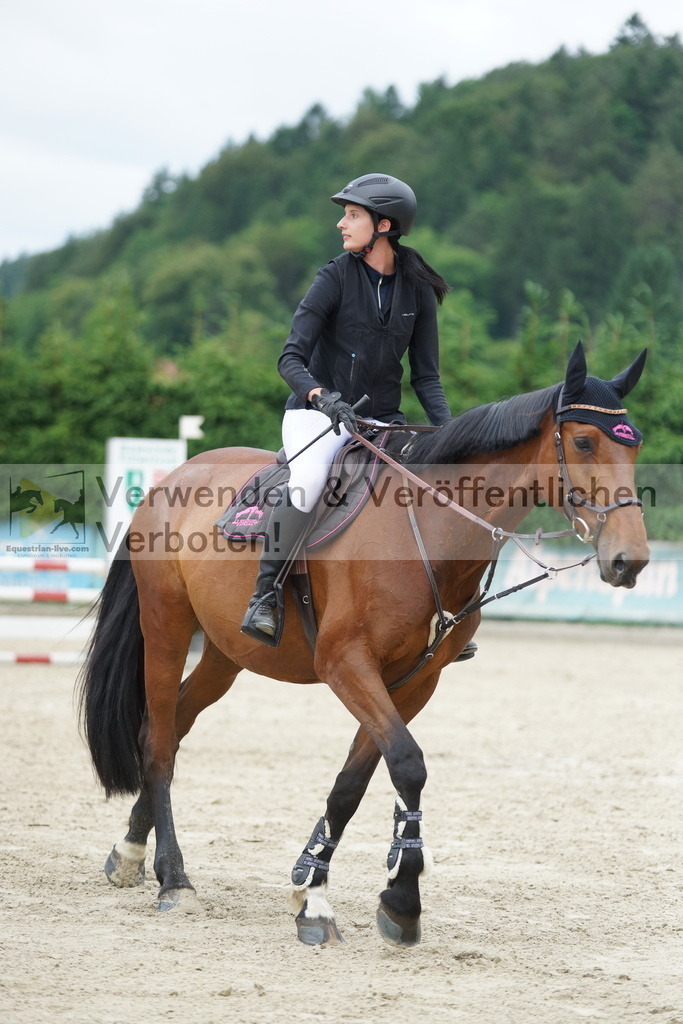 DSC07655 | equestrian-live-com