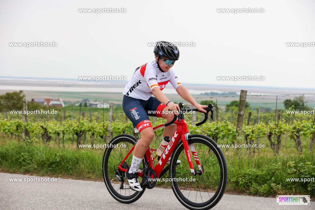 007A4237 | Neusiedler See Radmarathon 2025 #neusiedlerseeradmarathon #yourpictrs #sportshot_your_pictrs @Sportshotphotography Copyright:www.sportshot.de