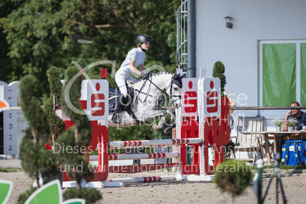 230625_PfSpTa_SpringreiterWB-224 | Deine schönsten Turniermomente als professionelle Fotos! Entdecke hochwertige Pferdesport-Fotografie im Online-Shop. Jetzt Fotos finden & bestellen!