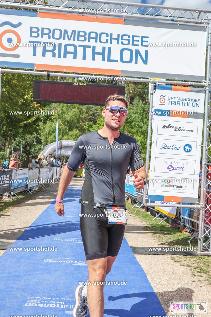 LUR_6595 | Brombachsee Triathlon 2025 #brombachseetriathlon #triathlonbrombachsee #yourpictrs #sportshot_your_pictrs @Sportshotphotography  www.sportshot.de