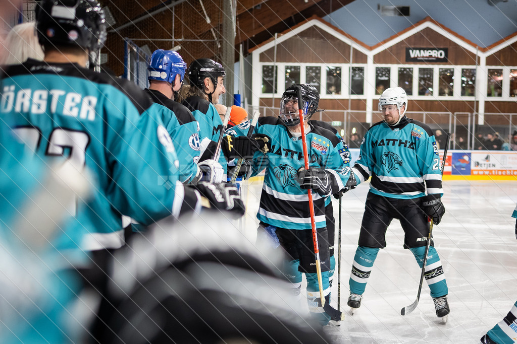 20251228_Picselweb-Fotografie_1R3_0991 | Dein Fotograf aus dem Landkreis Stade für Sport und Events - Realisiert mit Pictrs.com