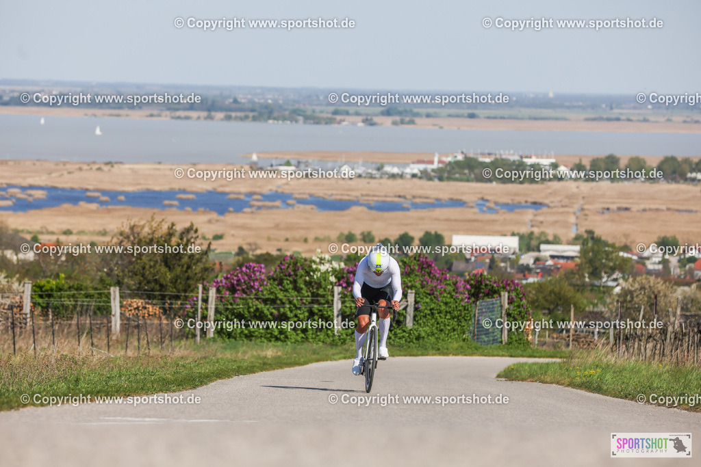 007A7891 | Neusiedlersee Radmarathon #neusiedlerseeradmarathon #neusiedlersee #nrm26 #yourpictrs #sportshot_your_pictrs