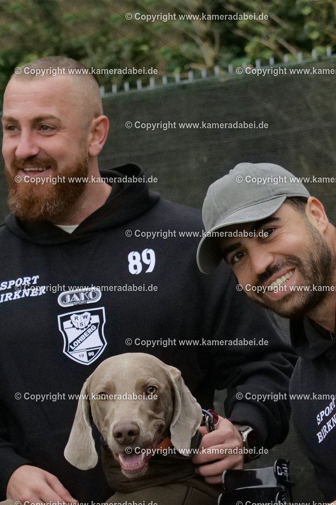 Fußball : Kreisliga A : TV Jahn Hiesfeld - RWS Lohberg am 18.10.2026 in Dinslaken Hiesfeld | Fußball : Kreisliga A : TV Jahn Hiesfeld - RWS Lohberg am 18.10.2026 in Dinslaken Hiesfeld - Realisiert mit Pictrs.com