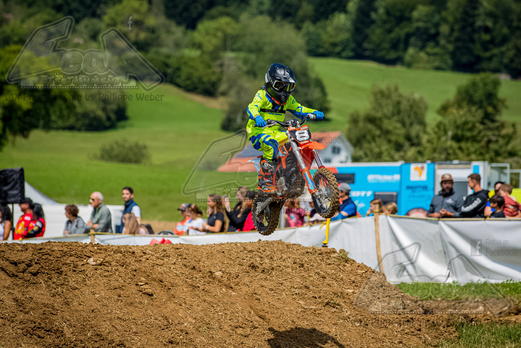 AS7I7870 | EeaA-Entertainment fotografiert für den SAM - Schweizerischer Auto- und Motorradfahrer-Verband und das Motor Journal in der Sparte Motocross, MX Photographie, Schweiz, SAM, MXRS, Swiss MX Network, Motocross Fotografie, MX Fotografie, Fotograf, Photographi