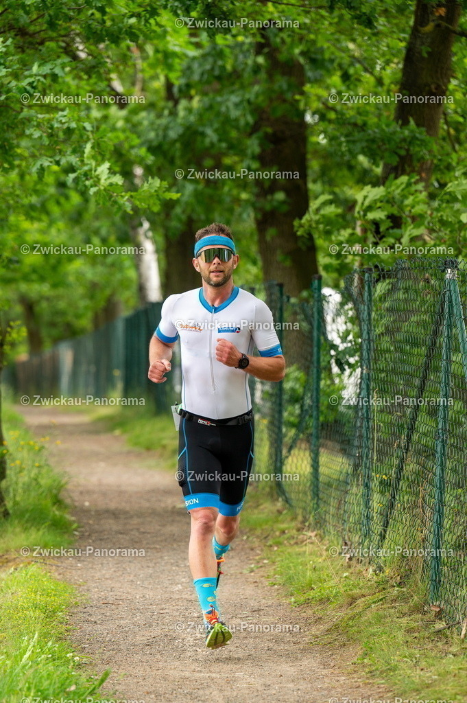 2024_0615_KoberbachTriathlon_DSC_8373 | Urban. Natur. Panorama. Luftbild. 
Der Bildershop für aufregende Perspektiven!
Für Deko, Wandbild und Kalender!
Wir bringen LED-Bilder zum Leuchten!
