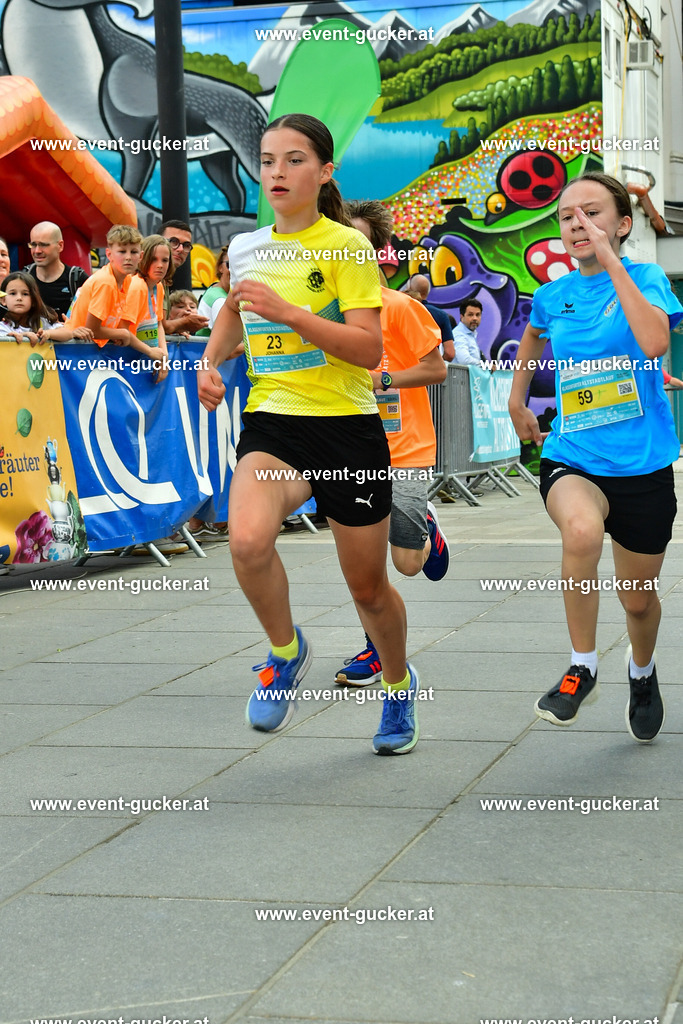 DSC_0485 | Sportfoto event-gucker Herbert Scherer