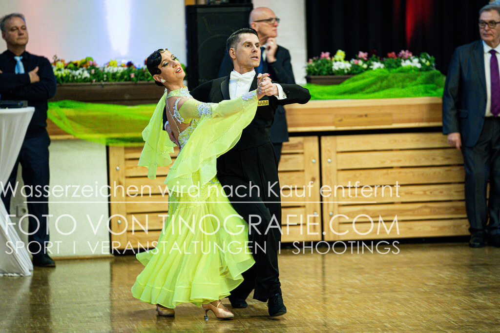 LM_Möglingen_Master_II_S-30 | (c) TINOGRAFIE.COM