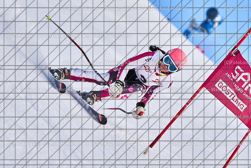 ALP7991_NOe MASTERSCUP_RTL-LM_Hochkar_Stickler Martina | (C)FotoLois.com, Alois Spandl. NÖ MASTERSCUP RTL-Landesmeisterschaft am Hochkar Almlift/Sonnenhang, Sa 9. März 2024.