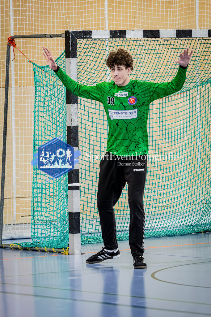 IMG_3825 | SportEventFotografie - Roman Stoiber