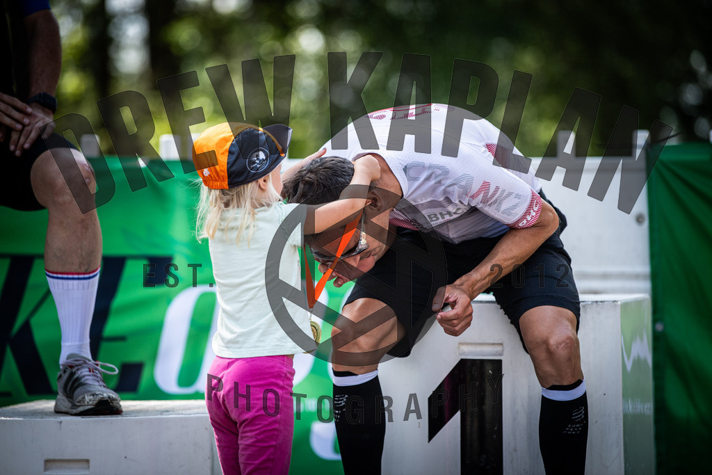 DKP-4268 | Drew Kaplan Photography