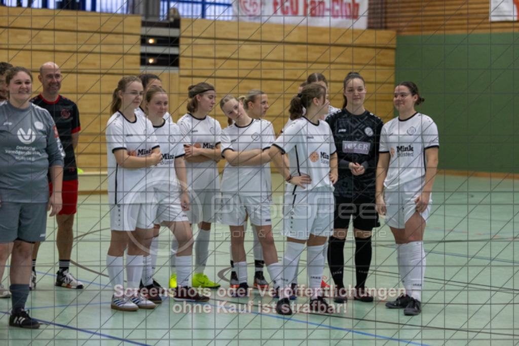 20260110_162347_0602 | #,Frauen-Hallenbezirksmeisterschaft in der Donzdorfer Lautertalhalle - 10.01.2026,Foto: PhotoPeet-Sportfotografie/Peter Harich