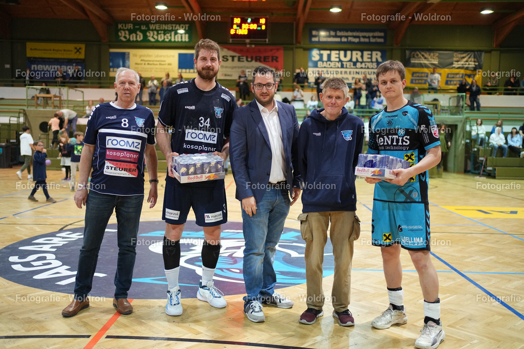 20230513 HLA Jags v Bärenbach - Köflach-105 | Fotografie Woldron