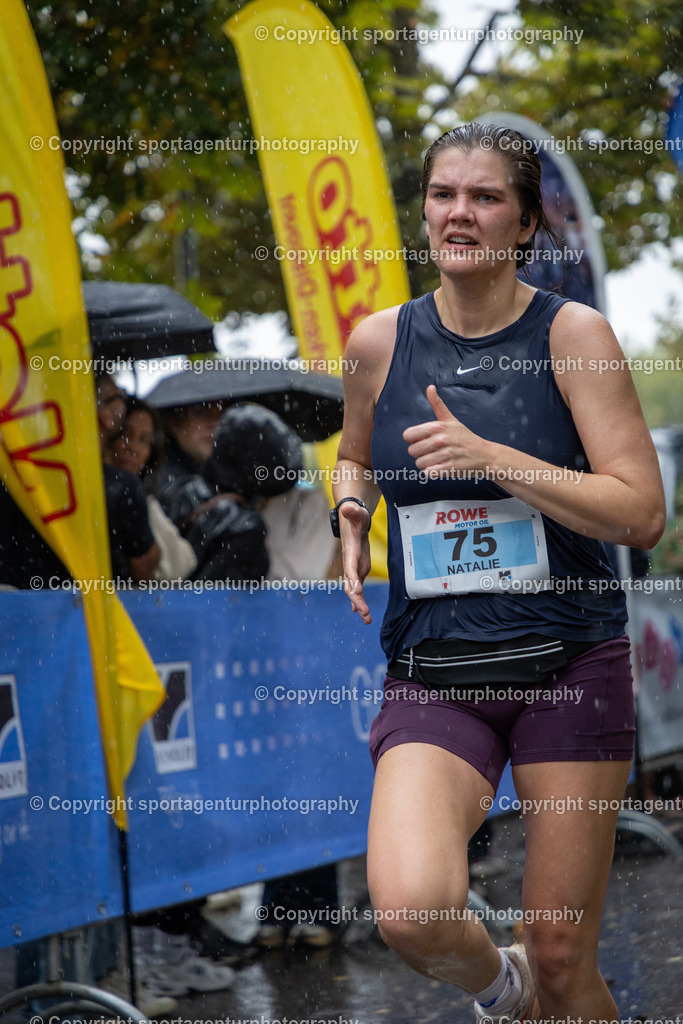 23. Wormser Nibelungenlauf | Halbmarathon - Realisiert mit Pictrs.com