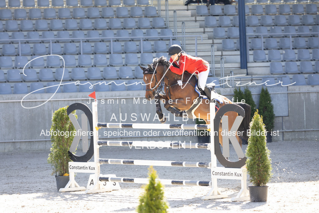 126A2910 | jasminmetznerfotografie