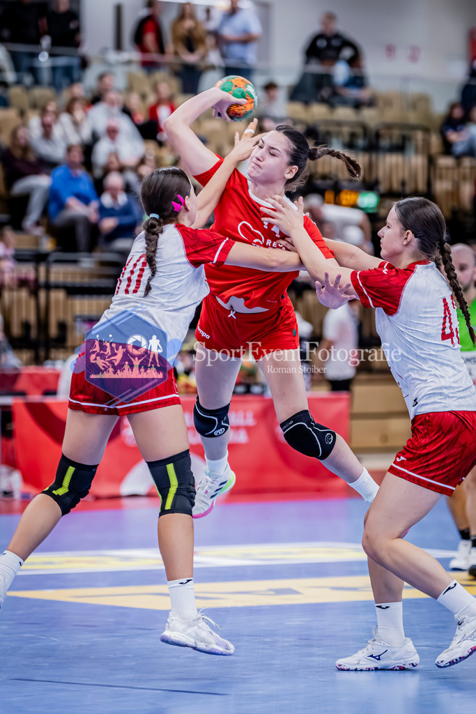 IMAG9440 | SportEventFotografie - Roman Stoiber