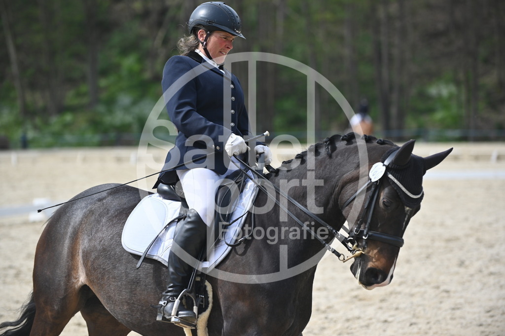 DSC_4396 | sattelsport - Realisiert mit Pictrs.com