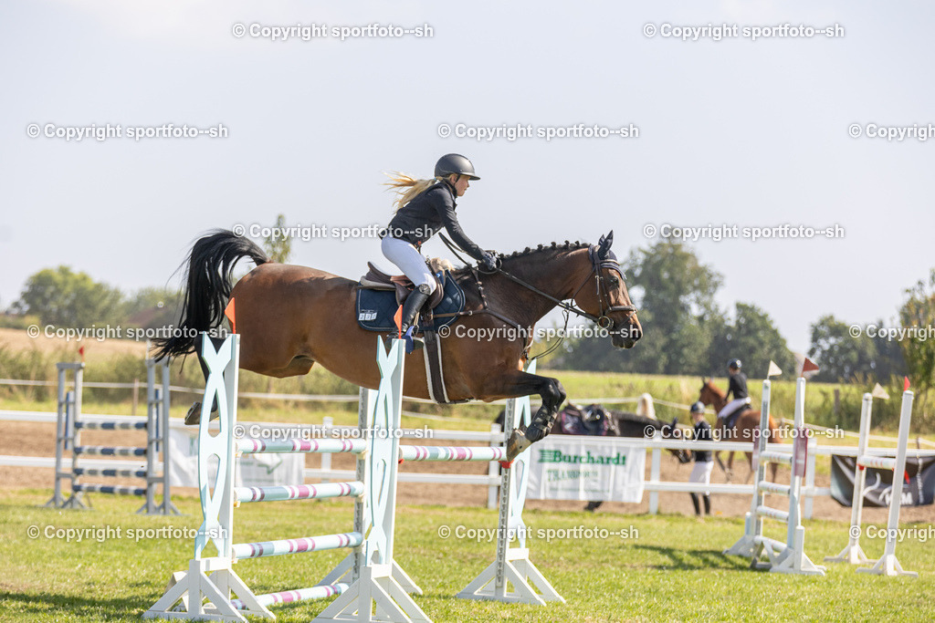 240831-VW-IS6A4195 | Sportfoto SH - Realisiert mit Pictrs.com