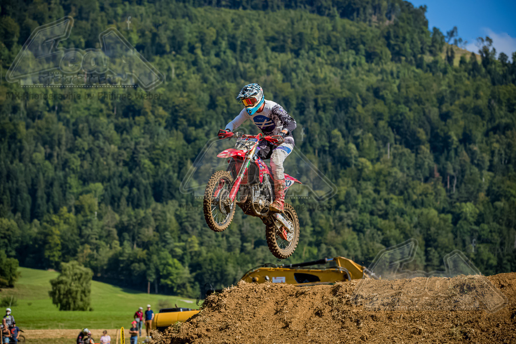 AS7I9588 | EeaA-Entertainment fotografiert für den SAM - Schweizerischer Auto- und Motorradfahrer-Verband und das Motor Journal in der Sparte Motocross, MX Photographie, Schweiz, SAM, MXRS, Swiss MX Network, Motocross Fotografie, MX Fotografie, Fotograf, Photographi