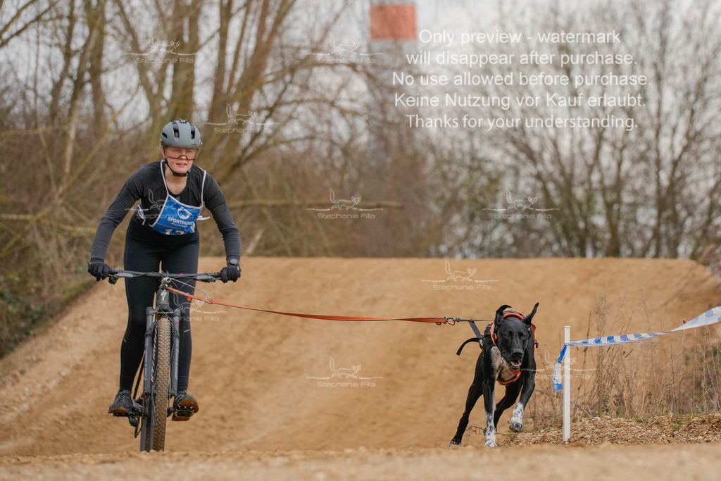 _A1_3013Bike_Sa_DVGBSP2025-191 | stephaniefillaphotographie - Realisiert mit Pictrs.com