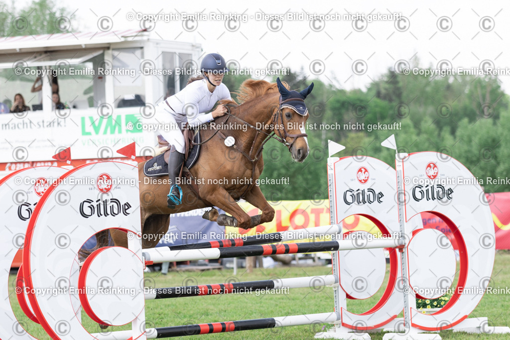 CL5A3444 | Emilia Reinking Fotografie - Realisiert mit Pictrs.com