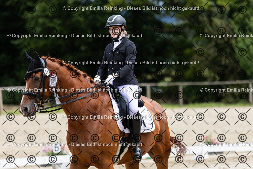 CL5A6925 | Emilia Reinking Fotografie - Realisiert mit Pictrs.com