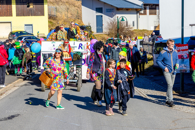 Bärentreiben in Steuerberg | Bildershop von pixelworld.at - Realisiert mit Pictrs.com