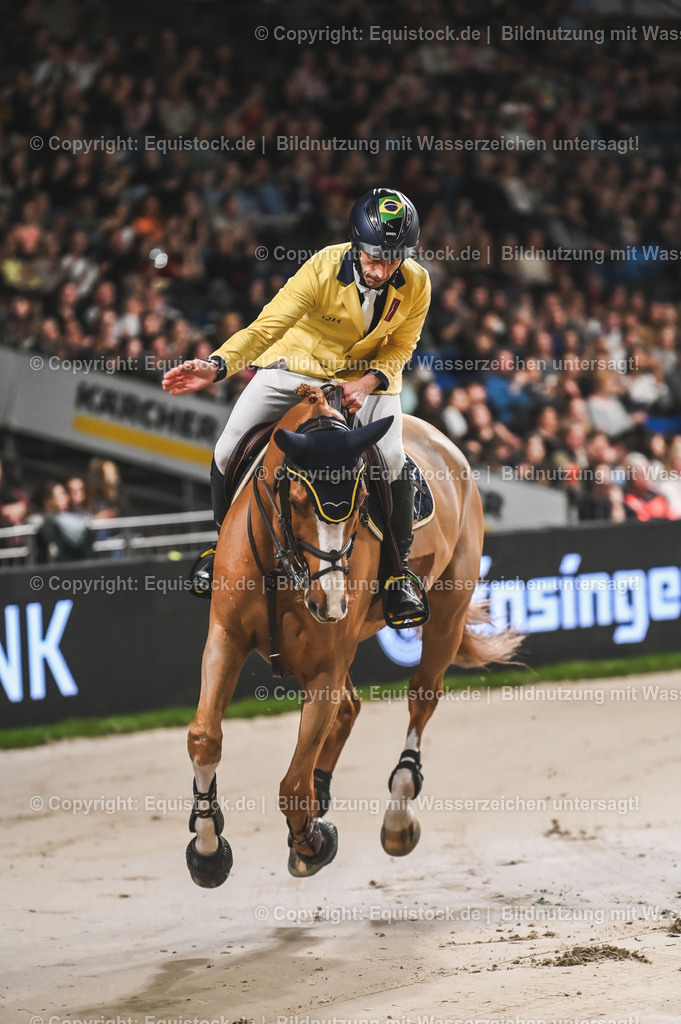 20241115_Stuttgart-German-Master_TOMsPiC_0136 | Foto: Thomas Hartig