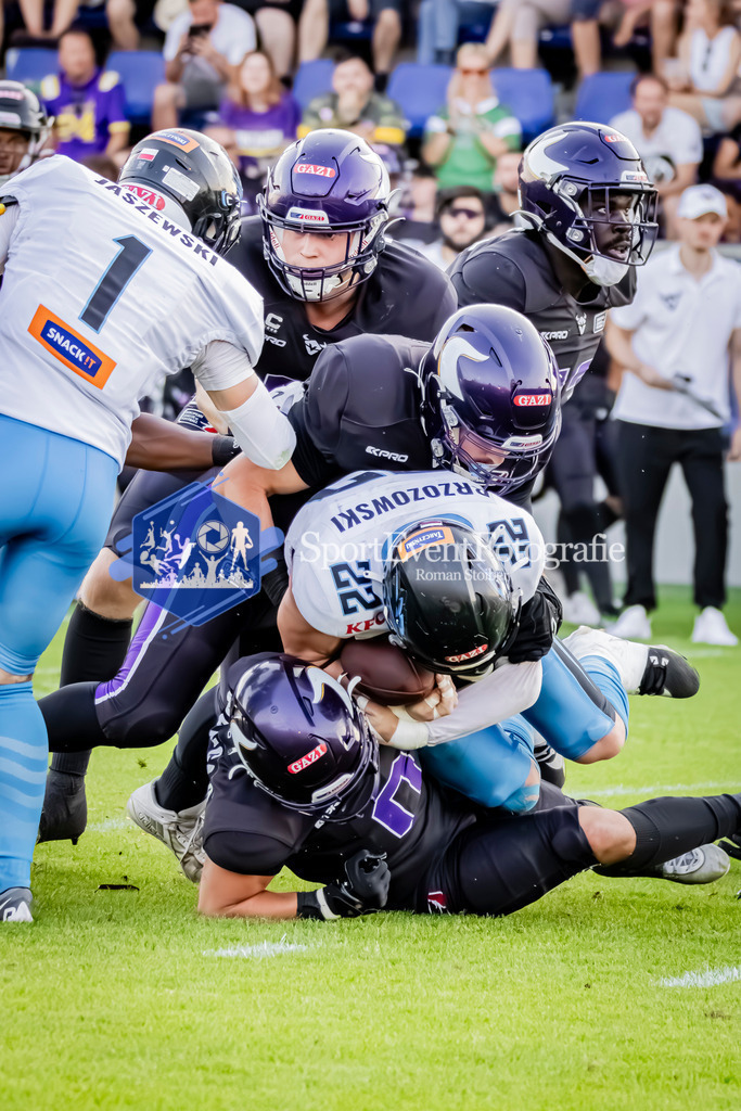 IMAG8772 | SportEventFotografie - Roman Stoiber