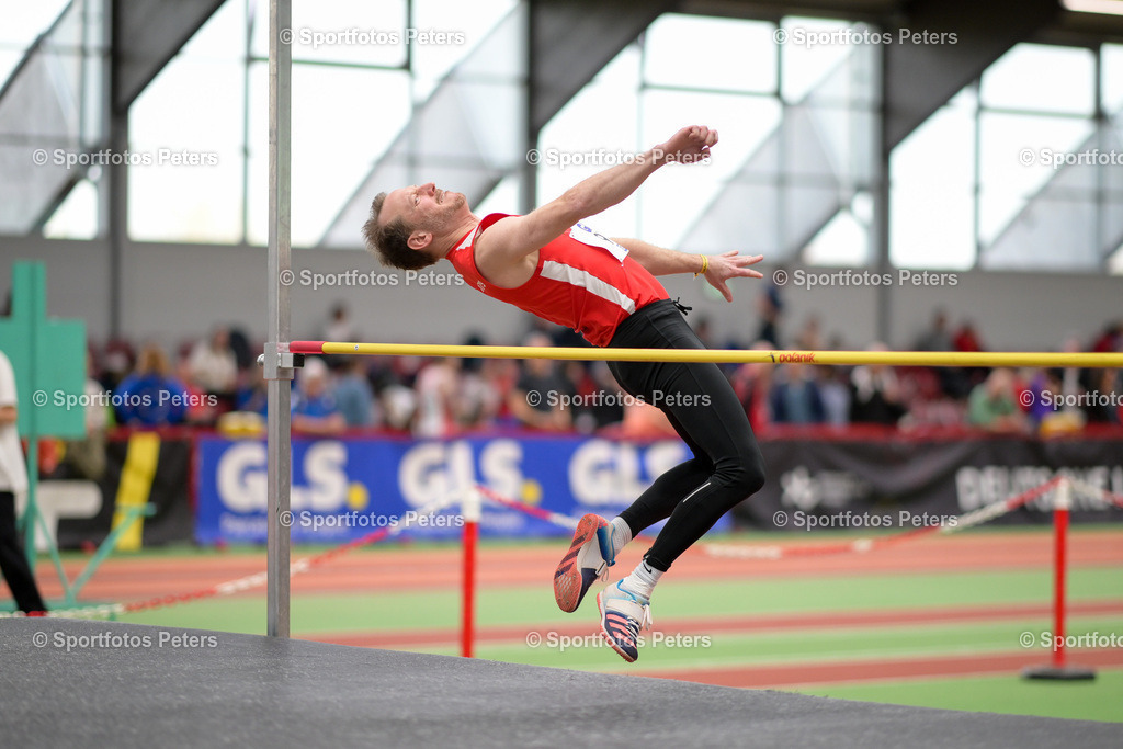 DM Halle Masters 2026-253 | DM Halle Masters am 07.03.2026 in Düsseldorf - Realisiert mit Pictrs.com
