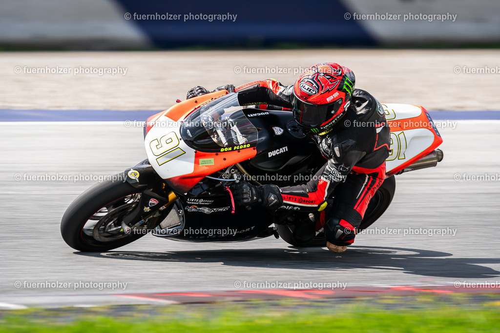 fuernholzer_G6_240727-C4-427 | Racing Days 2024 - 21. Rupert Hollaus Rennen - Red Bull RIng