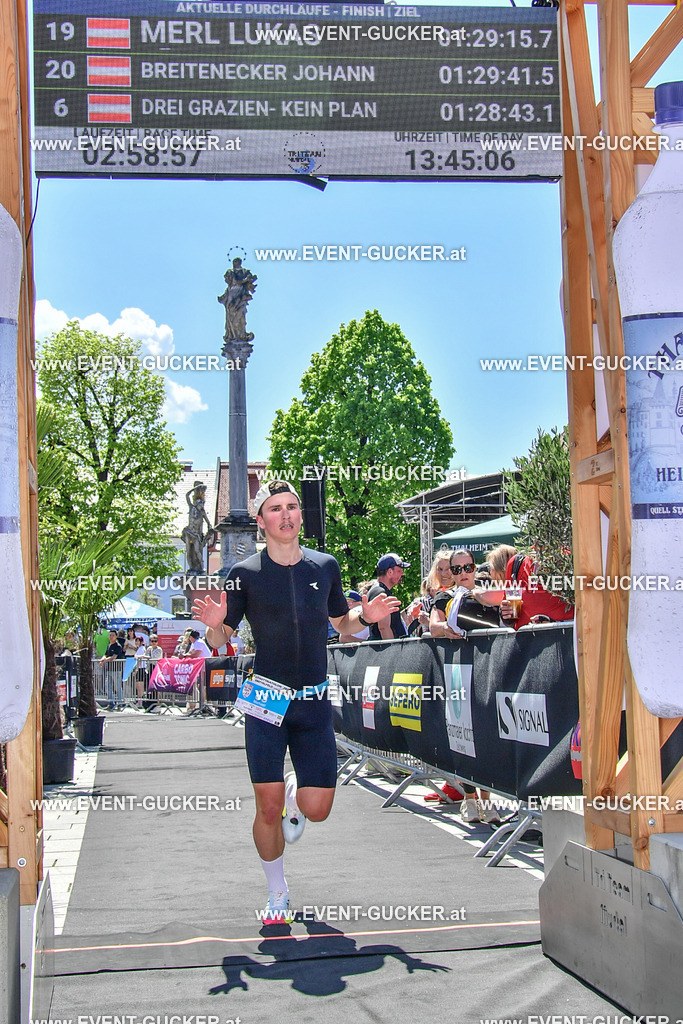 DSC_1556 | Sportfoto event-gucker Herbert Scherer