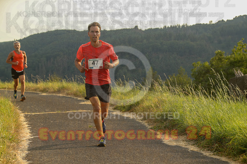 220805_1903_EX2_5264 | Sport- und Eventfotografie