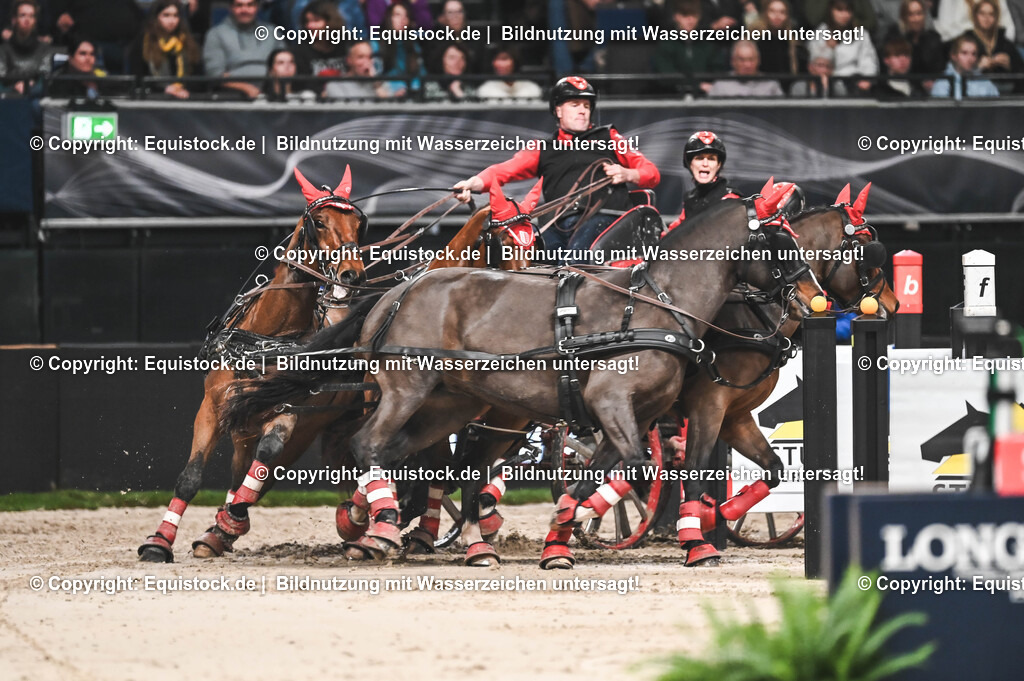 20241115_Fahren-iWest_TOMsPiC_0263 | Foto: Thomas Hartig