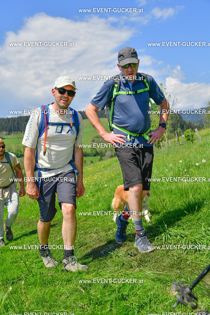 DSC_4905 | Sportfoto event-gucker Herbert Scherer