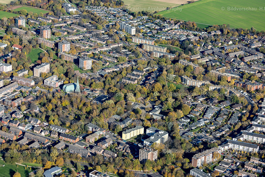 luftbilder-neuss-weckhoven-9023 | Luftbildfotografie Hermann Klöpper - Realisiert mit Pictrs.com