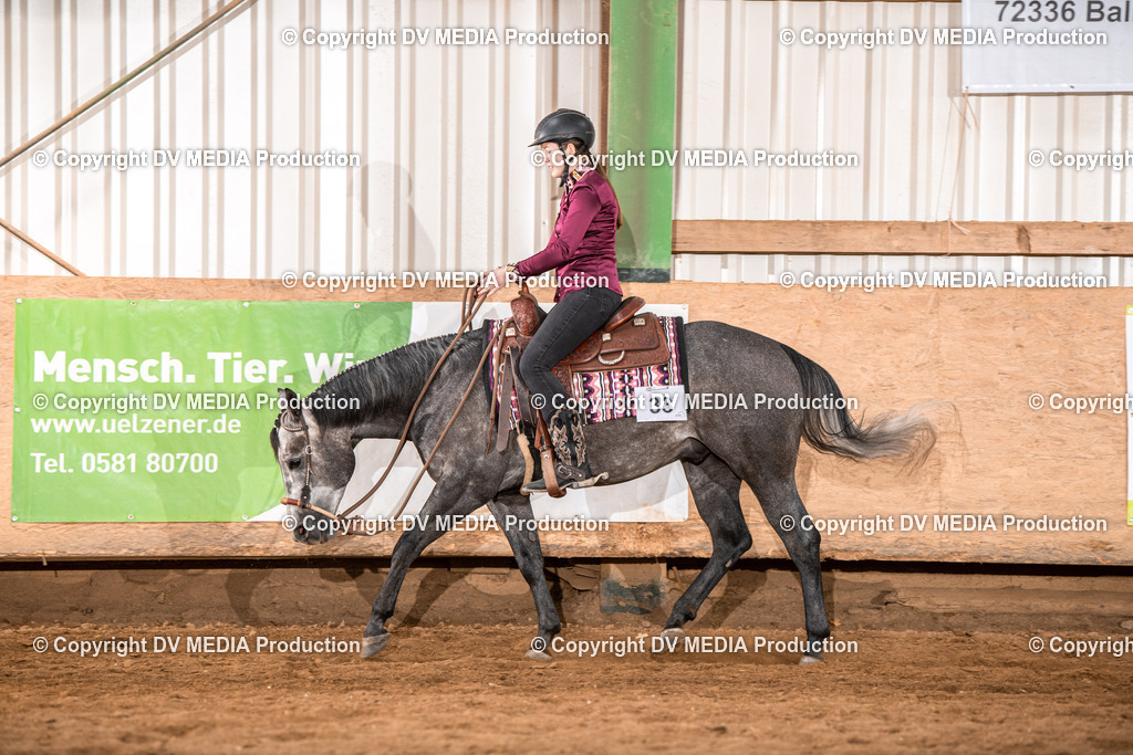 Balingen Tag 2-535 | dv-media-shop - Realisiert mit Pictrs.com