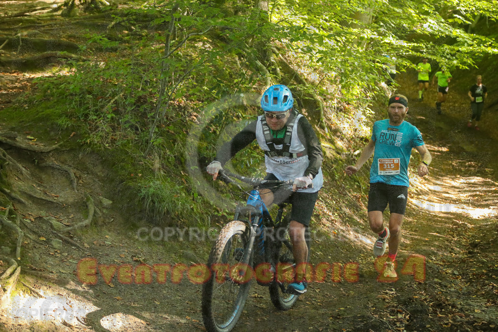 240915_1154_EX2_4681 | Eventfotografie 24Sport- und Eventfotografie