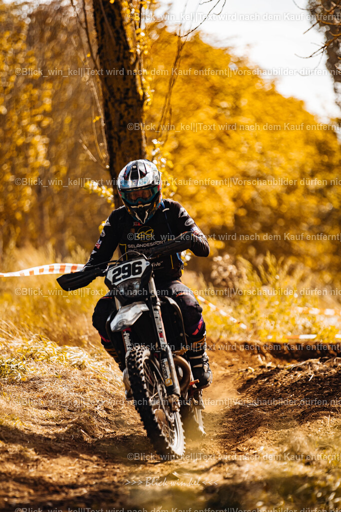 E68A2449 | blick_win_kel