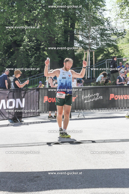 MARI8389 | Sportfoto event-gucker Herbert Scherer