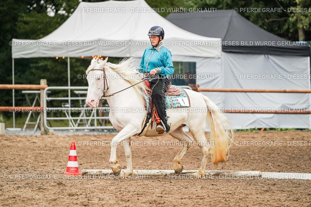 DSC03623 | Pferdegrafie