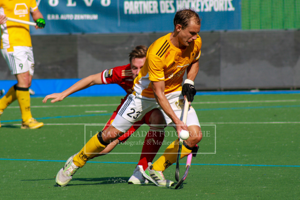 DM23 Herren HF Rot-Weiß Köln - Havesterhuder THC 04.06.23-076 | lanaschraderfotografie - Realisiert mit Pictrs.com