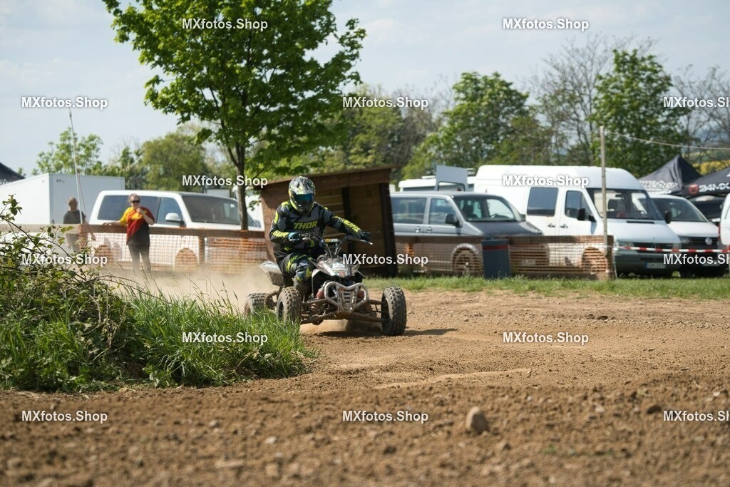 DSC02741 | MXfotos.Shop - Realisiert mit Pictrs.com