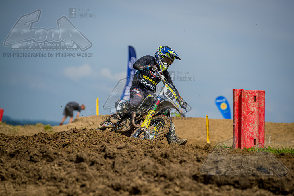 AS7I8257 | EeaA-Entertainment fotografiert für den SAM - Schweizerischer Auto- und Motorradfahrer-Verband und das Motor Journal in der Sparte Motocross, MX Photographie, Schweiz, SAM, MXRS, Swiss MX Network, Motocross Fotografie, MX Fotografie, Fotograf, Photographi