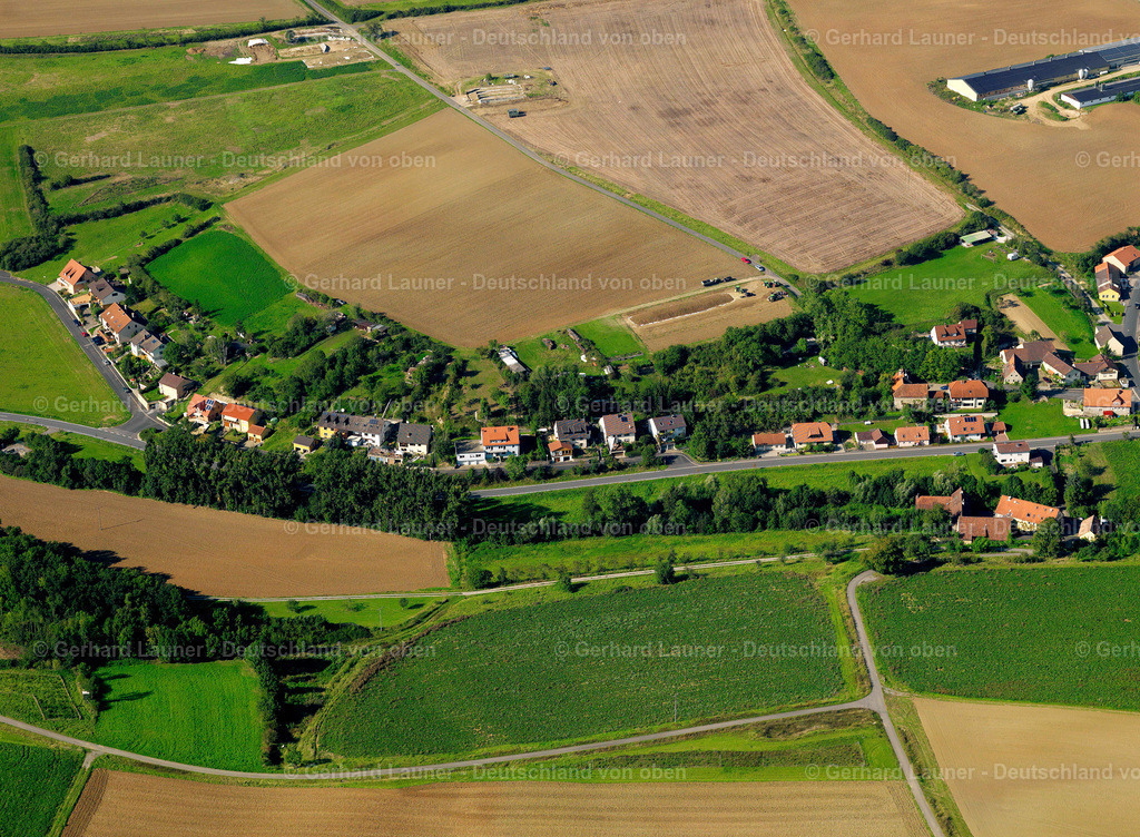 2784254 | Tiefenstockheim