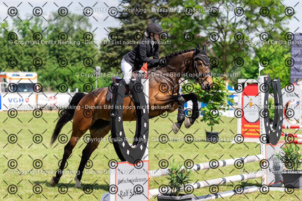 CL5A0087 | Emilia Reinking Fotografie - Realisiert mit Pictrs.com