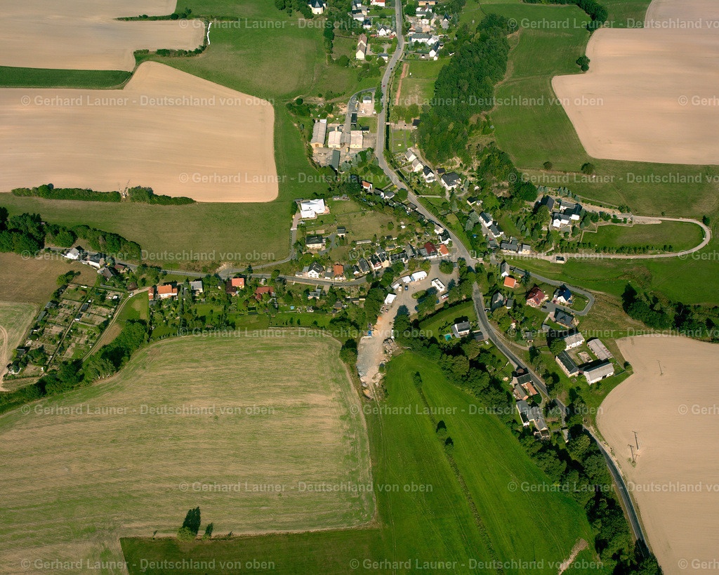 2420130 | Teichwolframsdorf, Mohlsdorf-Teichwolframsdorf