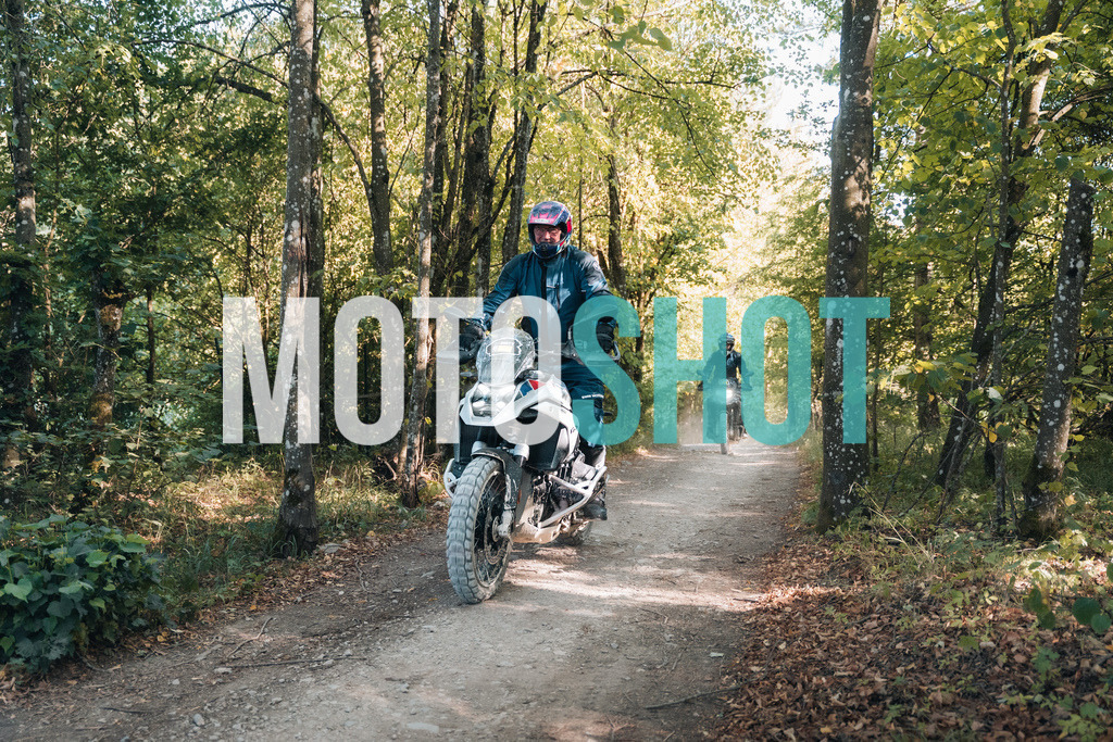 MOTOSHOT_BIKESDIRT_BBQ_JH_06244 | MOTOSHOT
