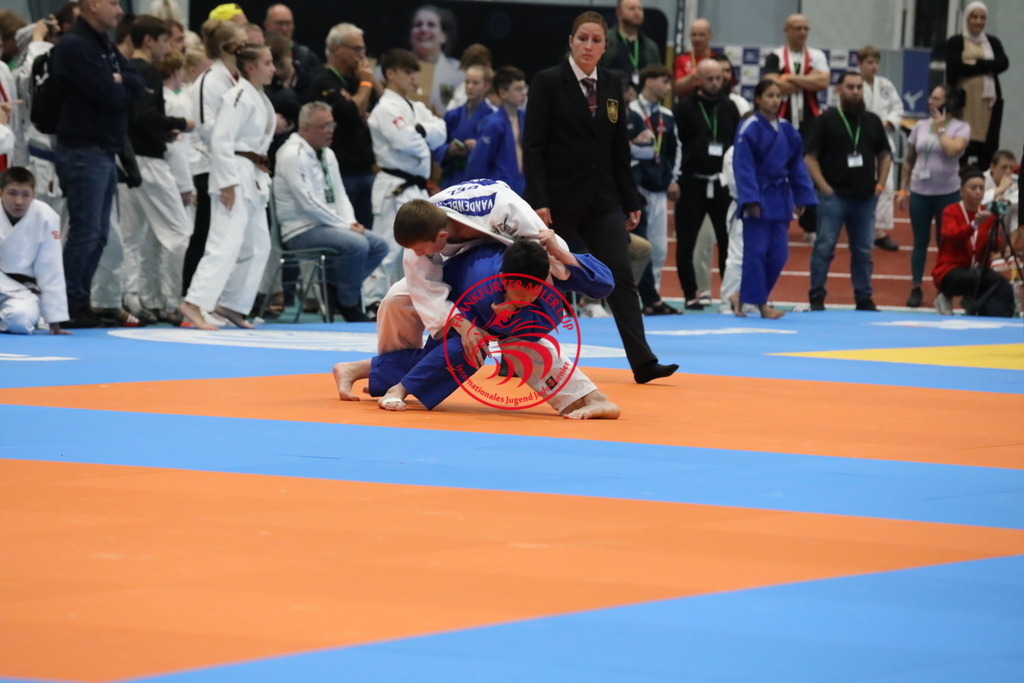 1J7A2499 | Fotos vom Adler Cup - Pictures from Adler Cup

Hier findet Ihr alle Eindrücke und großen Momente der Adler Cup Wochenenden. Here you will find all impressions and great moments of the Adler Cup weekends. - Realisiert mit Pictrs.com