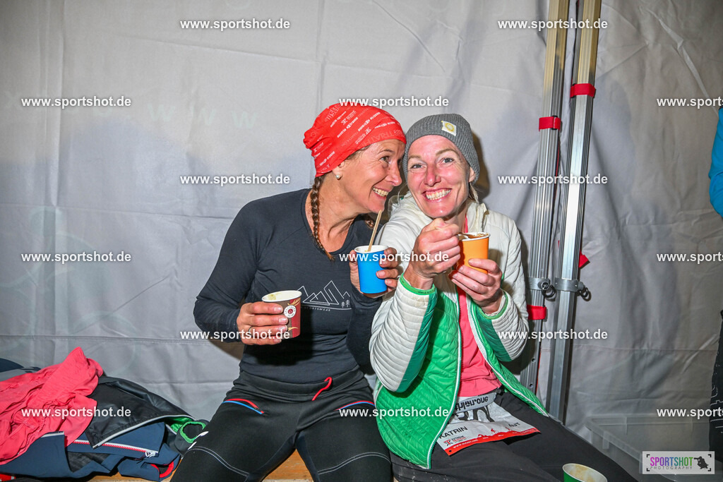 DSC_1819 | Austria Extreme Triathlon 2024                      @autxtri                                                                @Sportshotphotography                                 Fotos:www.sportshot.de                                   FotoCredit :www.sportshot.de                            #yourpictrs