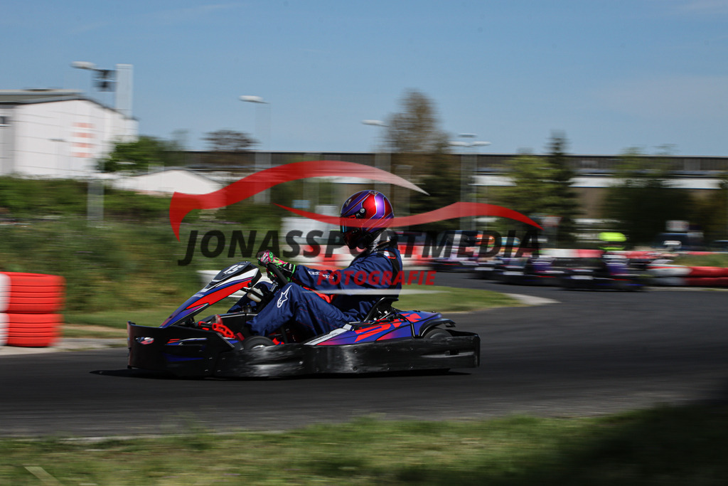 IMG_2888 | jonassportmedia - Realisiert mit Pictrs.com